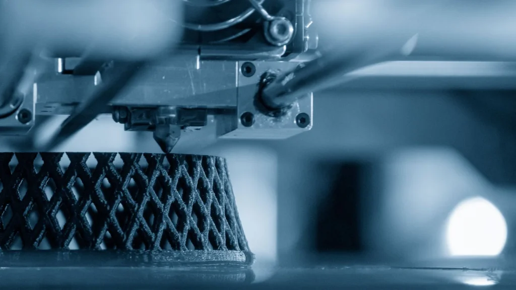 filamatrix 185754 3d printing manufacturing blogbanner1 74283419 0101 4dd6 bc75 252f50f2c705 1600x filamatrix 185754 3d printing manufacturing blogbanner1 74283419 0101 4dd6 bc75 252f50f2c705 1600x